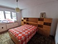 Продава 3-СТАЕН, град София, Дървеница • 285000 € • 72495227 3 — Holmes.bg Продава 3-СТАЕН, град София, Дървеница • 285000 € • 72495227 3