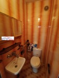 Продава 3-СТАЕН, град София, Дървеница • 285000 € • 72495227 5 — Holmes.bg Продава 3-СТАЕН, град София, Дървеница • 285000 € • 72495227 5