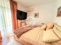 Продава 3-СТАЕН, област Бургас, гр. Ахелой • 120000 € • 56290224 11 — Holmes.bg Продава 3-СТАЕН, област Бургас, гр. Ахелой • 120000 € • 56290224 11