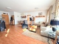 Продава 3-СТАЕН, област Бургас, гр. Ахелой • 120000 € • 56290224 2 — Holmes.bg Продава 3-СТАЕН, област Бургас, гр. Ахелой • 120000 € • 56290224 2