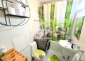 Продава 3-СТАЕН, област Бургас, гр. Ахелой • 120000 € • 56290224 12 — Holmes.bg Продава 3-СТАЕН, област Бургас, гр. Ахелой • 120000 € • 56290224 12