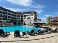 Продава 3-СТАЕН, област Бургас, гр. Ахелой • 120000 € • 56290224 13 — Holmes.bg Продава 3-СТАЕН, област Бургас, гр. Ахелой • 120000 € • 56290224 13