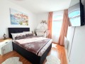 Продава 3-СТАЕН, област Бургас, гр. Ахелой • 120000 € • 56290224 8 — Holmes.bg Продава 3-СТАЕН, област Бургас, гр. Ахелой • 120000 € • 56290224 8
