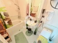 Продава 3-СТАЕН, област Бургас, гр. Ахелой • 120000 € • 56290224 10 — Holmes.bg Продава 3-СТАЕН, област Бургас, гр. Ахелой • 120000 € • 56290224 10