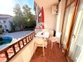 Продава 3-СТАЕН, област Бургас, гр. Ахелой • 120000 € • 56290224 7 — Holmes.bg Продава 3-СТАЕН, област Бургас, гр. Ахелой • 120000 € • 56290224 7