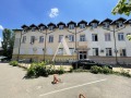 Продава Офис град София , Летище София , 47 кв.м | 66619660 — Imoti.com Продава Офис град София , Летище София , 47 кв.м | 66619660
