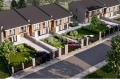 Продава Къща град София , с. Панчарево , 253 кв.м | 28643789 — Imoti.com Продава Къща град София , с. Панчарево , 253 кв.м | 28643789