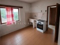 Продава КЪЩА, област Пловдив, с. Храбрино • 169000 € • 80128905 6 — Holmes.bg Продава КЪЩА, област Пловдив, с. Храбрино • 169000 € • 80128905 6