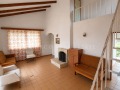Продава КЪЩА, област Пловдив, с. Храбрино • 169000 € • 80128905 5 — Holmes.bg Продава КЪЩА, област Пловдив, с. Храбрино • 169000 € • 80128905 5