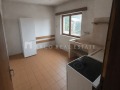 Продава КЪЩА, област Пловдив, с. Храбрино • 169000 € • 80128905 7 — Holmes.bg Продава КЪЩА, област Пловдив, с. Храбрино • 169000 € • 80128905 7