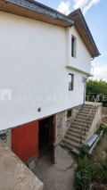 Продава КЪЩА, област Пловдив, с. Храбрино • 169000 € • 80128905 8 — Holmes.bg Продава КЪЩА, област Пловдив, с. Храбрино • 169000 € • 80128905 8
