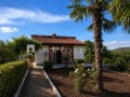 Продава КЪЩА, област Пловдив, с. Храбрино • 169000 € • 80128905 3 — Holmes.bg Продава КЪЩА, област Пловдив, с. Храбрино • 169000 € • 80128905 3