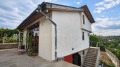 Продава КЪЩА, област Пловдив, с. Храбрино • 169000 € • 80128905 1 — Holmes.bg Продава КЪЩА, област Пловдив, с. Храбрино • 169000 € • 80128905 1