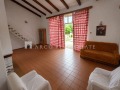 Продава КЪЩА, област Пловдив, с. Храбрино • 169000 € • 80128905 4 — Holmes.bg Продава КЪЩА, област Пловдив, с. Храбрино • 169000 € • 80128905 4