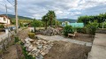 Продава КЪЩА, област Пловдив, с. Храбрино • 169000 € • 80128905 2 — Holmes.bg Продава КЪЩА, област Пловдив, с. Храбрино • 169000 € • 80128905 2