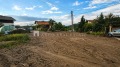 Продава КЪЩА, област Пловдив, с. Храбрино • 169000 € • 80128905 9 — Holmes.bg Продава КЪЩА, област Пловдив, с. Храбрино • 169000 € • 80128905 9