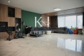 Продава КЪЩА, град София, с. Бистрица • 695000 € • 10330922 2 — Holmes.bg Продава КЪЩА, град София, с. Бистрица • 695000 € • 10330922 2