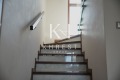 Продава КЪЩА, град София, с. Бистрица • 695000 € • 10330922 9 — Holmes.bg Продава КЪЩА, град София, с. Бистрица • 695000 € • 10330922 9
