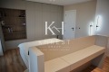 Продава КЪЩА, град София, с. Бистрица • 695000 € • 10330922 10 — Holmes.bg Продава КЪЩА, град София, с. Бистрица • 695000 € • 10330922 10