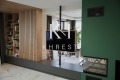 Продава КЪЩА, град София, с. Бистрица • 695000 € • 10330922 3 — Holmes.bg Продава КЪЩА, град София, с. Бистрица • 695000 € • 10330922 3
