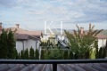Продава КЪЩА, град София, с. Бистрица • 695000 € • 10330922 17 — Holmes.bg Продава КЪЩА, град София, с. Бистрица • 695000 € • 10330922 17