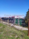 Продава ЗЕМЕДЕЛСКА ЗЕМЯ, с. Калековец, област Пловдив, снимка 5 — Bazar.bg Продава ЗЕМЕДЕЛСКА ЗЕМЯ, с. Калековец, област Пловдив, снимка 5