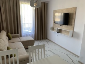 2-СТАЕН, 52 m2 - Holmes.bg 2-СТАЕН, 52 m2