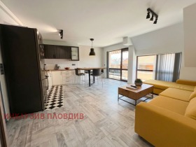 3-СТАЕН, 114 m2 - Holmes.bg 3-СТАЕН, 114 m2