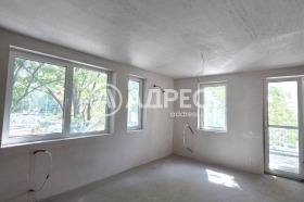 Продава 3-стаен, град София