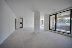 Продава 4-СТАЕН | Imot.bg — малка снимка 3