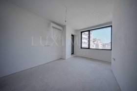 Продава 4-СТАЕН | Imot.bg — малка снимка 9