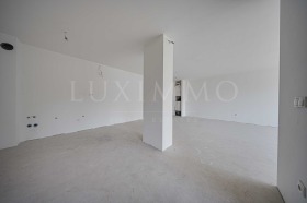 Продава 4-СТАЕН | Imot.bg — малка снимка 4