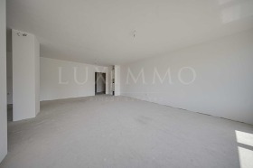 Продава 4-СТАЕН | Imot.bg — малка снимка 5