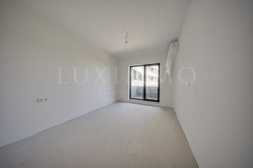 Продава 4-СТАЕН | Imot.bg — малка снимка 15