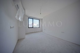 Продава 4-СТАЕН | Imot.bg — малка снимка 8