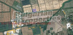 Продажба на имоти в Индустриална зона - Марица, град Пловдив - изображение 3 