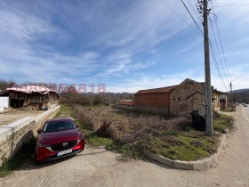 ПАРЦЕЛ, 1 773 m2 - Holmes.bg ПАРЦЕЛ, 1 773 m2