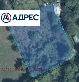 Продава Земеделска земя, гр. Априлци