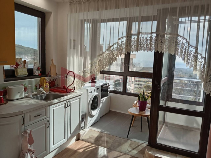 Продава 1-СТАЕН, град Варна, Виница • 96000 € / 187759.68 лв. • 73753851 1 — Holmes.bg Продава 1-СТАЕН, град Варна, Виница • 96000 € / 187759.68 лв. • 73753851 1