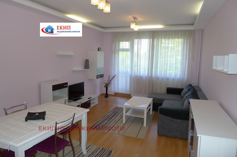 Продава 3-СТАЕН, град София, Надежда 3 • 270000 € / 528074.10 лв. • 49367883 1 — Holmes.bg Продава 3-СТАЕН, град София, Надежда 3 • 270000 € / 528074.10 лв. • 49367883 1