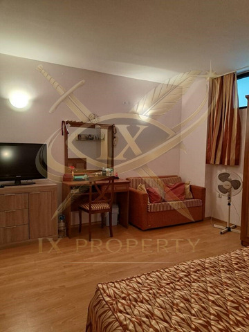 Продава 3-СТАЕН, област Бургас, гр. Свети Влас • 125000 € / 244478.75 лв. • 52415577 1 — Holmes.bg Продава 3-СТАЕН, област Бургас, гр. Свети Влас • 125000 € / 244478.75 лв. • 52415577 1