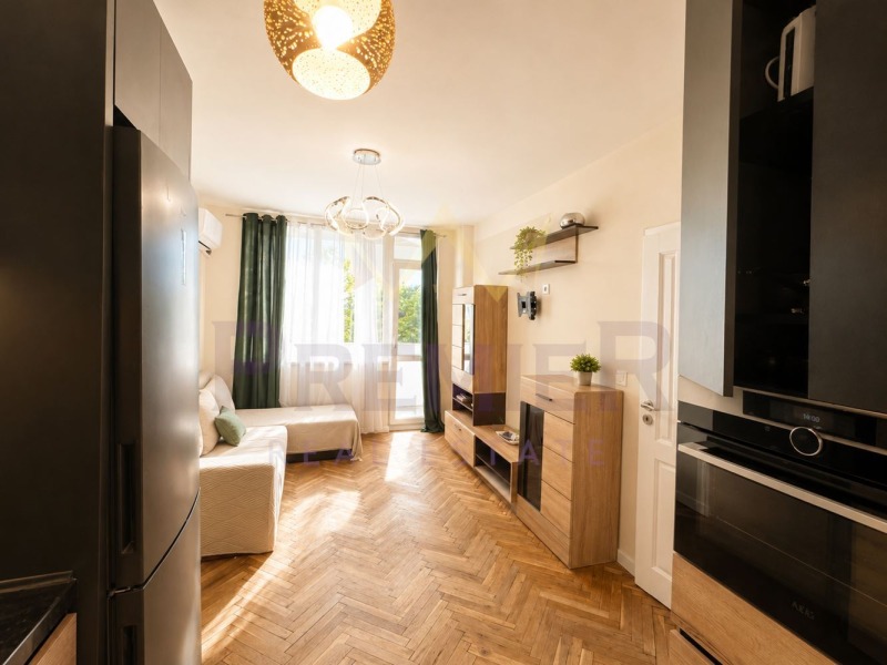 Продава 3-СТАЕН, град Варна, Чайка • 235000 € • 43485091 1 — Holmes.bg Продава 3-СТАЕН, град Варна, Чайка • 235000 € • 43485091 1