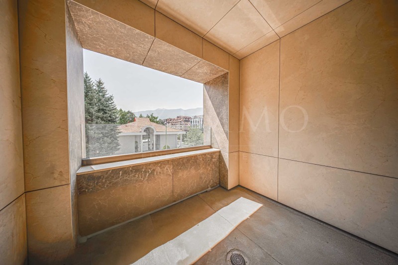 Продава 4-СТАЕН, град София, Витоша • 612850 € / 1198630.42 лв. • 79685195 1 — Holmes.bg Продава 4-СТАЕН, град София, Витоша • 612850 € / 1198630.42 лв. • 79685195 1