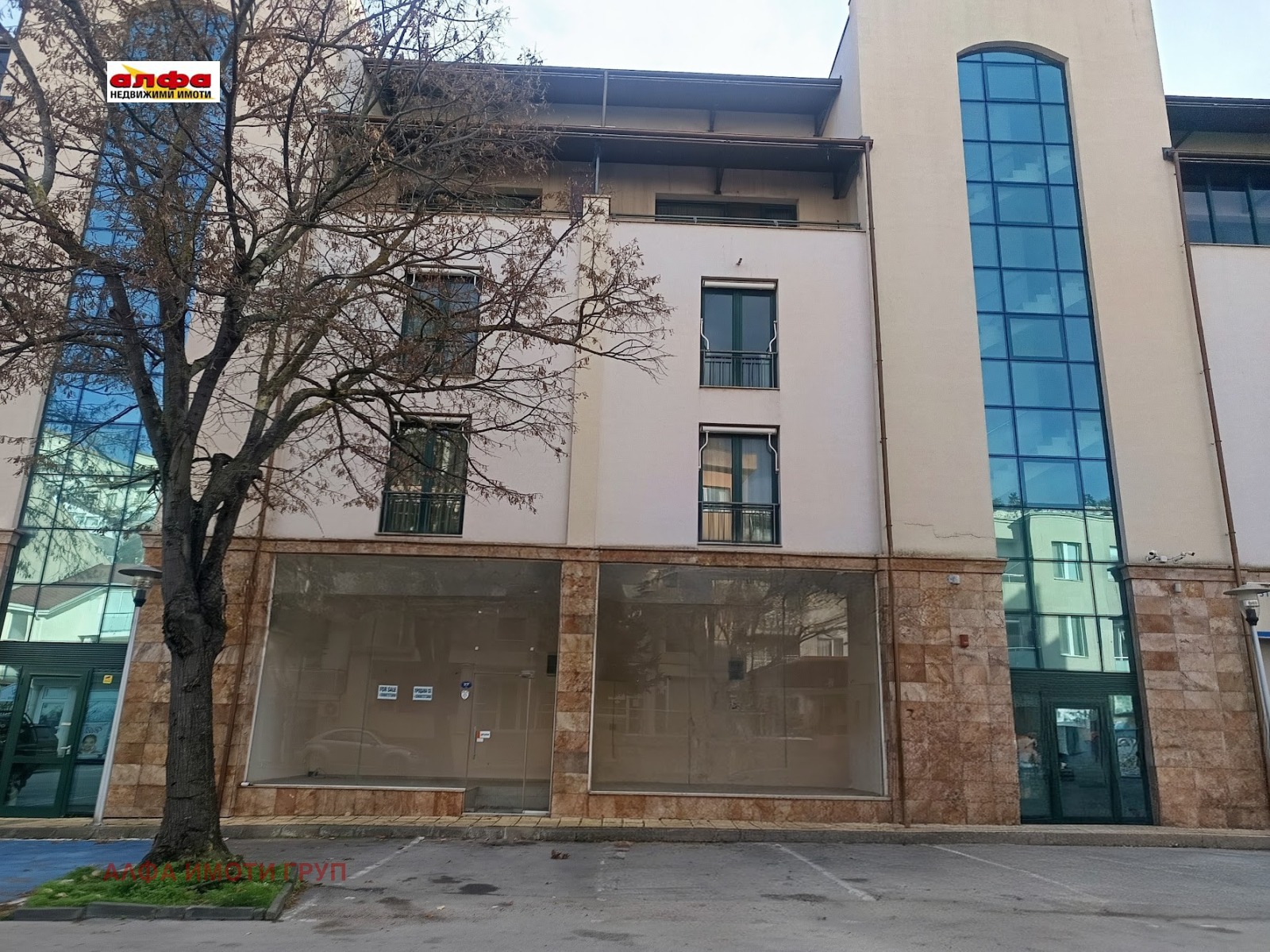 Продава Магазин област Добрич , гр. Балчик , 45 кв.м | 95445110 — Imoti.com Продава Магазин област Добрич , гр. Балчик , 45 кв.м | 95445110