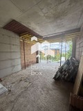Продава 3-стаен град София , Бояна , 158 кв.м | 69411046 — Imoti.com Продава 3-стаен град София , Бояна , 158 кв.м | 69411046