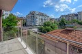 Продава 4-стаен град София , Редута , 190 кв.м | 39812130 — Imoti.com Продава 4-стаен град София , Редута , 190 кв.м | 39812130