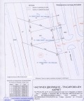 Продава ПАРЦЕЛ, град София, Левски Г • 280500 € / 548610.31 лв. • 54668779 4 — Holmes.bg Продава ПАРЦЕЛ, град София, Левски Г • 280500 € / 548610.31 лв. • 54668779 4
