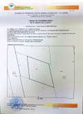 Продава ПАРЦЕЛ, град София, Левски Г • 280500 € / 548610.31 лв. • 54668779 2 — Holmes.bg Продава ПАРЦЕЛ, град София, Левски Г • 280500 € / 548610.31 лв. • 54668779 2