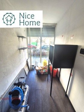 1-СТАЕН, 40 m2 - Holmes.bg 1-СТАЕН, 40 m2