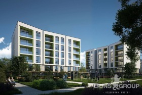 2-СТАЕН, 63 m2 - Holmes.bg 2-СТАЕН, 63 m2